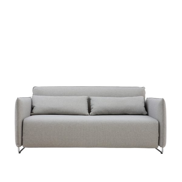 Softline Cord vuodesohva - Image 8