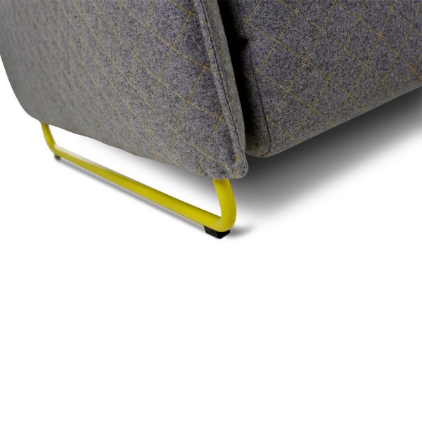 Softline Cord vuodesohva - Image 10