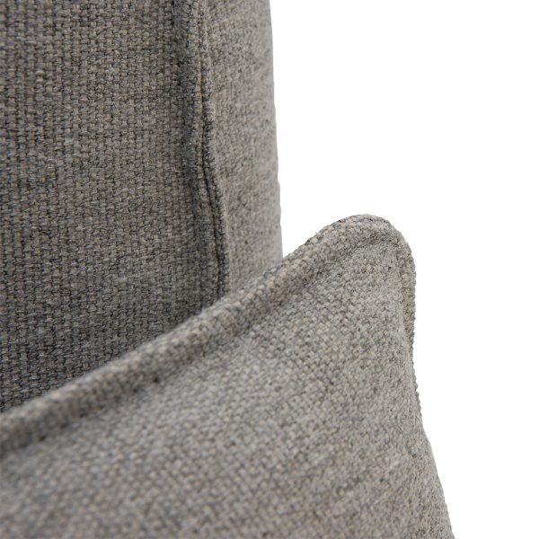 Softline Cord vuodesohva - Image 9