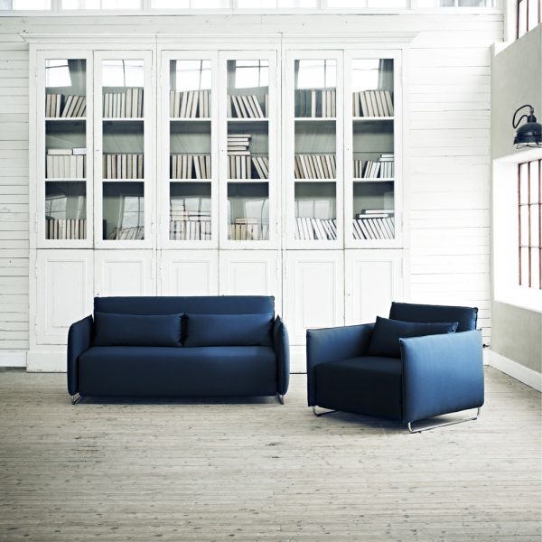 Softline Cord vuodesohva - Image 12