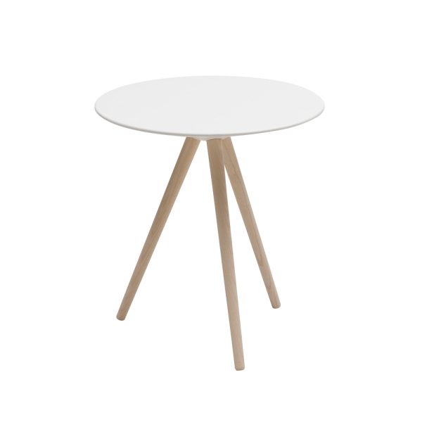 Softline Circoe sivupöytä - Image 2