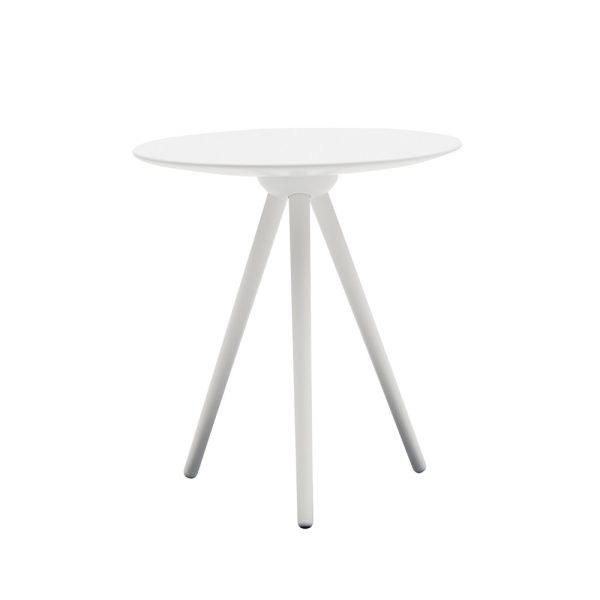 Softline Circoe sivupöytä - Image 3