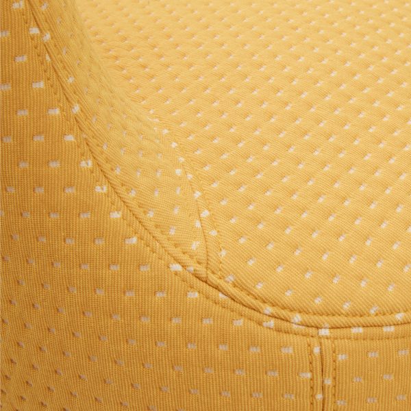 Softline Clay sohva - Image 2