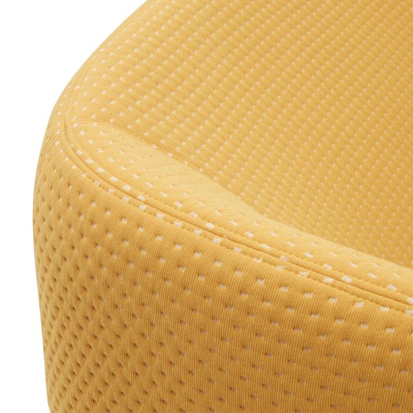 Softline Clay sohva - Image 3