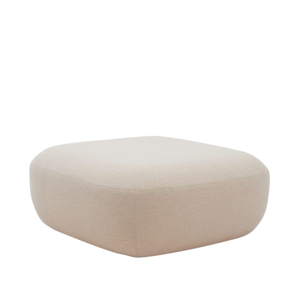 Softline Clay istuinrahi
