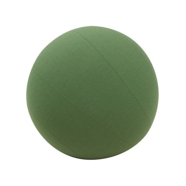 Softline Cut istuinrahi - Image 2