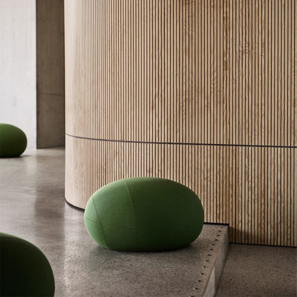 Softline Cut istuinrahi - Image 3