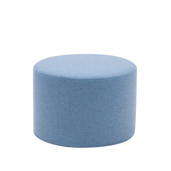 Softline Drum istuinrahi / sivupöytä - Image 2