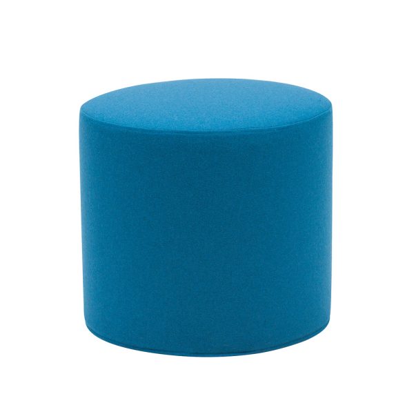 Softline Drum istuinrahi / sivupöytä - Image 3
