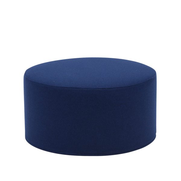 Softline Drum istuinrahi / sivupöytä - Image 4