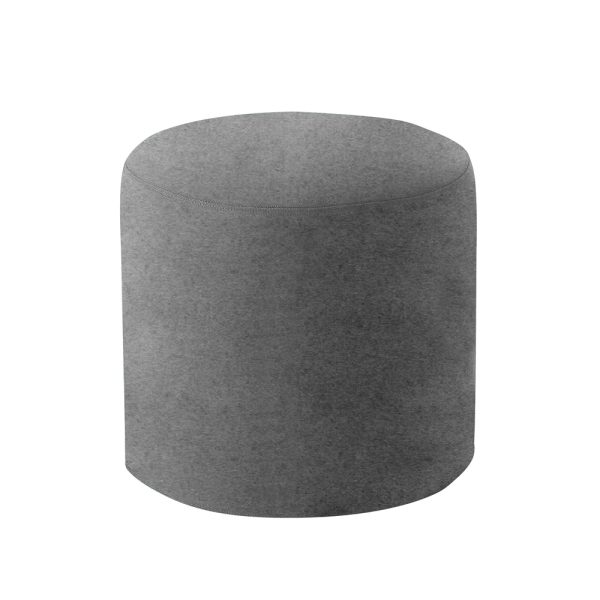 Softline Drum istuinrahi / sivupöytä - Image 5
