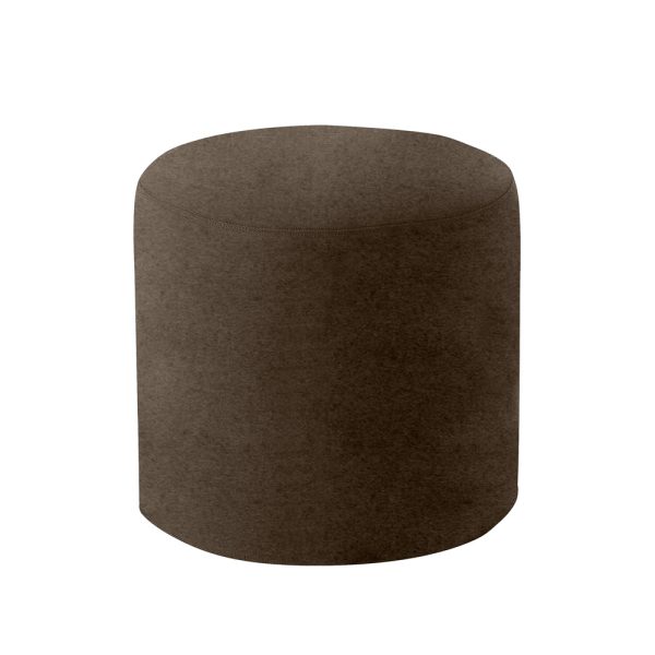 Softline Drum istuinrahi / sivupöytä - Image 6