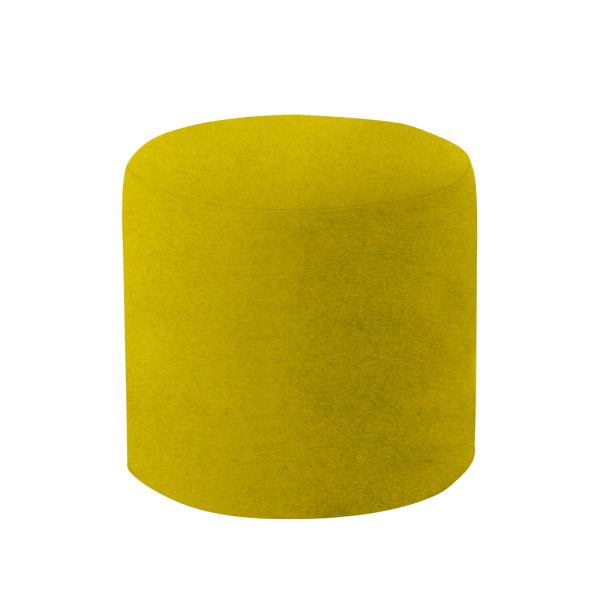 Softline Drum istuinrahi / sivupöytä - Image 7