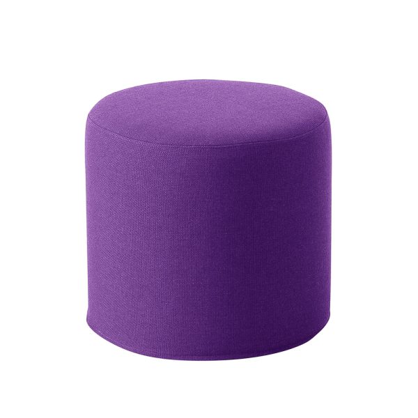 Softline Drum istuinrahi / sivupöytä - Image 9