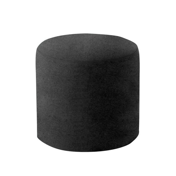 Softline Drum istuinrahi / sivupöytä - Image 10