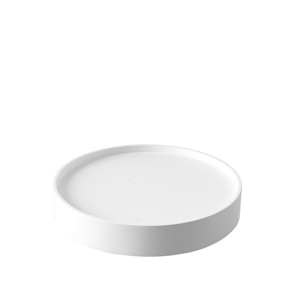 Softline Drum istuinrahi / sivupöytä - Image 11