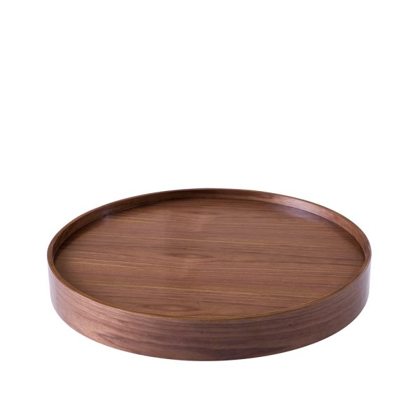 Softline Drum istuinrahi / sivupöytä - Image 12