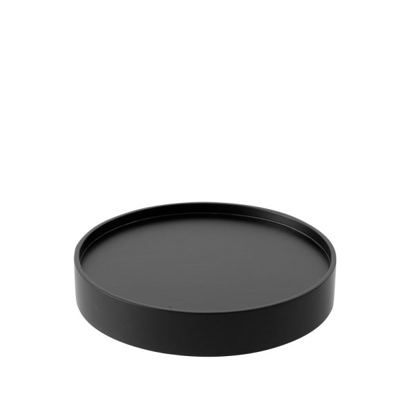 Softline Drum istuinrahi / sivupöytä - Image 13