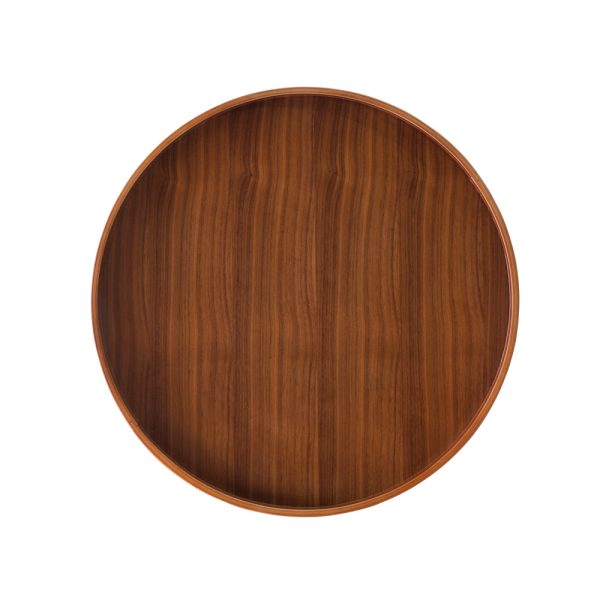 Softline Drum istuinrahi / sivupöytä - Image 14