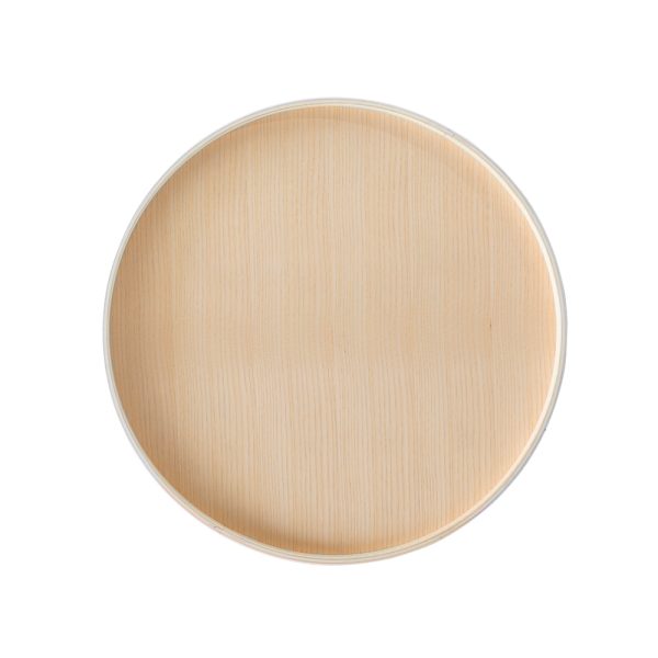 Softline Drum istuinrahi / sivupöytä - Image 15