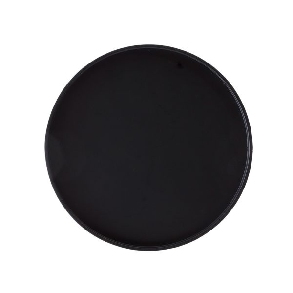 Softline Drum istuinrahi / sivupöytä - Image 16