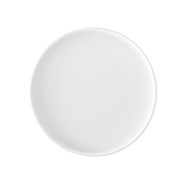 Softline Drum istuinrahi / sivupöytä - Image 17