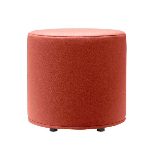 Softline Drum istuinrahi / sivupöytä jaloilla - Image 3