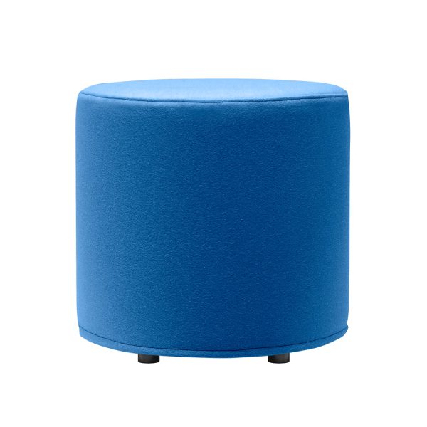 Softline Drum istuinrahi / sivupöytä jaloilla - Image 5