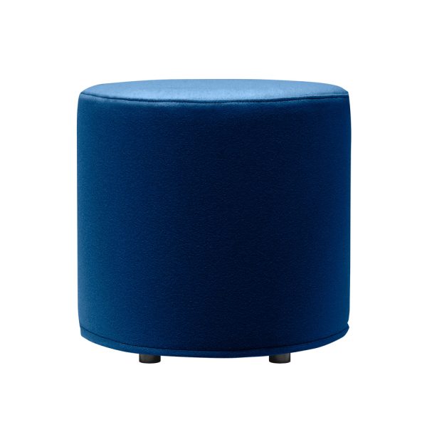 Softline Drum istuinrahi / sivupöytä jaloilla - Image 6