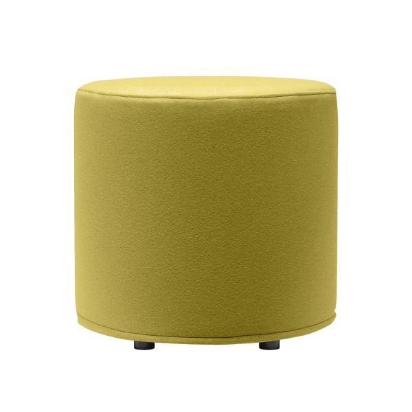 Softline Drum istuinrahi / sivupöytä jaloilla - Image 7