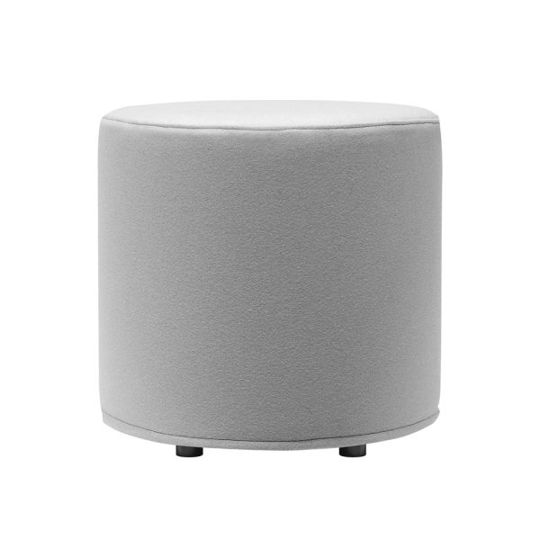 Softline Drum istuinrahi / sivupöytä jaloilla - Image 8