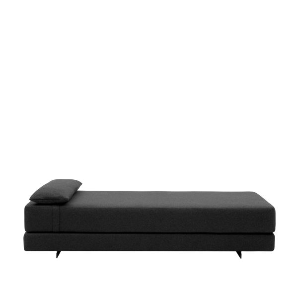 Softline Duet divaani / varavuode