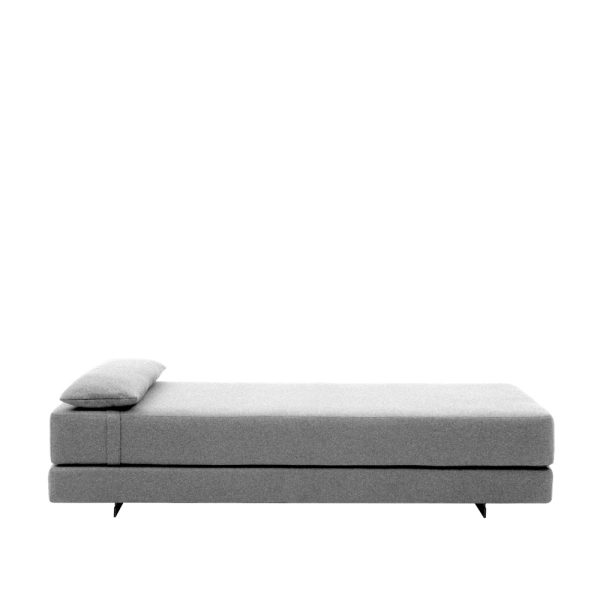 Softline Duet divaani / varavuode - Image 4