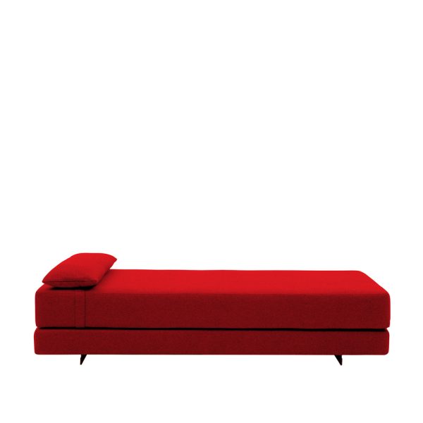 Softline Duet divaani / varavuode - Image 6