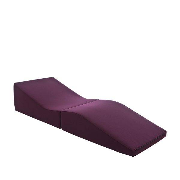 Softline Easy lepotuoli