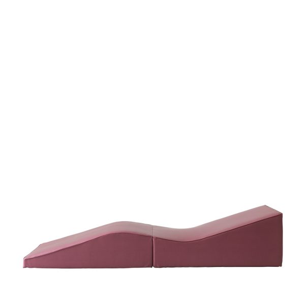Softline Easy lepotuoli - Image 2