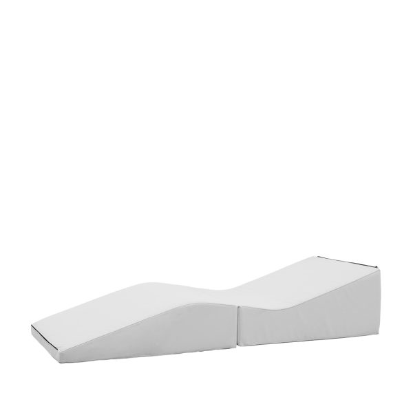 Softline Easy lepotuoli - Image 3