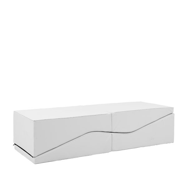 Softline Easy lepotuoli - Image 4