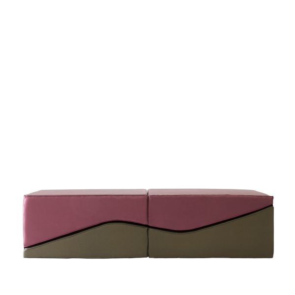 Softline Easy lepotuoli - Image 5