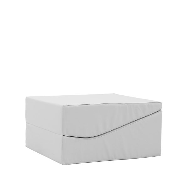 Softline Easy lepotuoli - Image 6