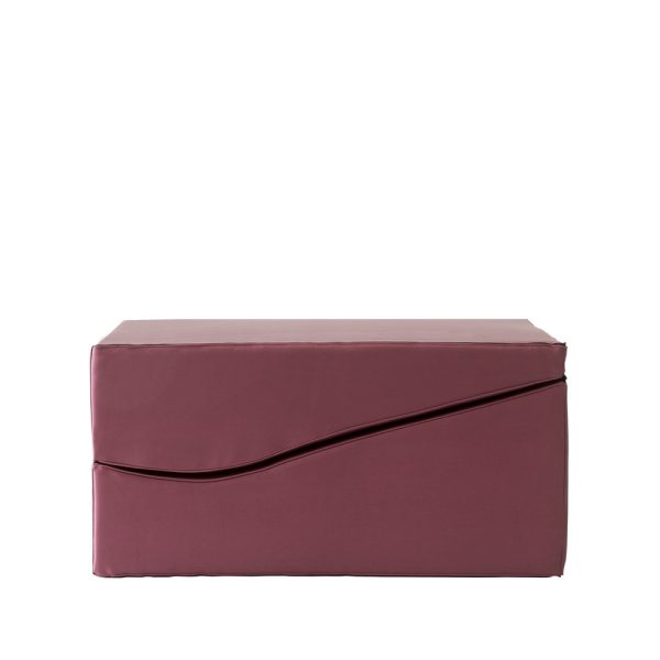 Softline Easy lepotuoli - Image 7