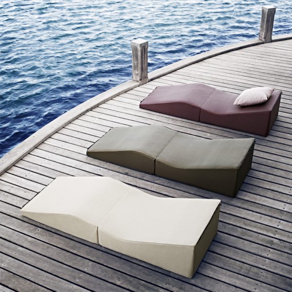 Softline Easy lepotuoli - Image 9