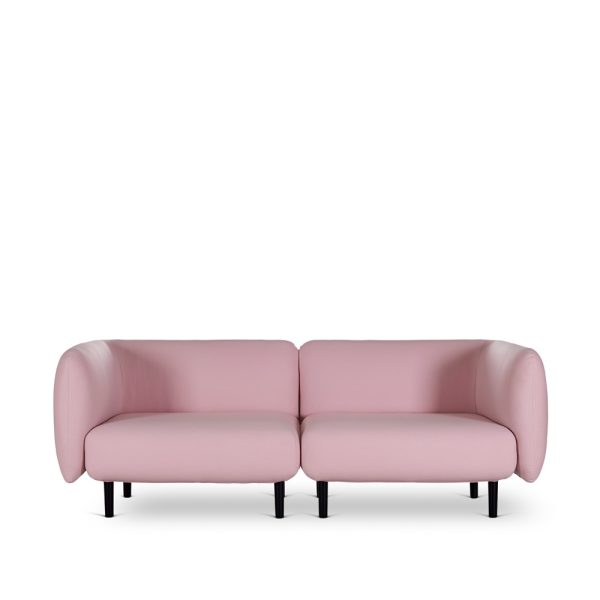 Softline Elle moduulisohva