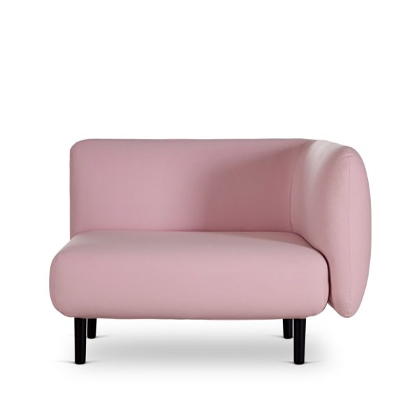 Softline Elle moduulisohva - Image 2