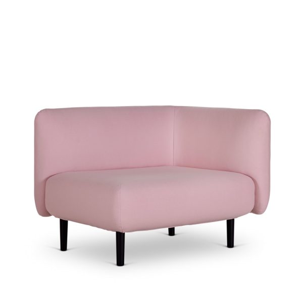 Softline Elle moduulisohva - Image 3