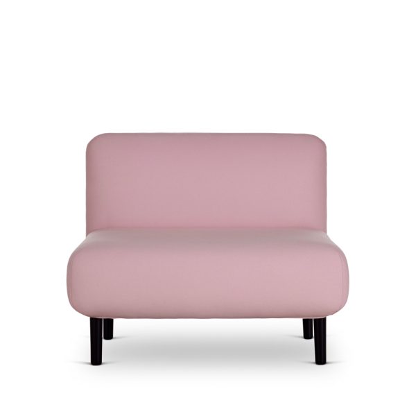 Softline Elle moduulisohva - Image 4