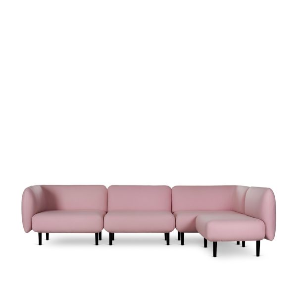Softline Elle moduulisohva - Image 5