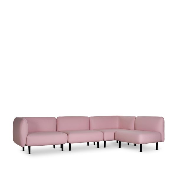 Softline Elle moduulisohva - Image 6