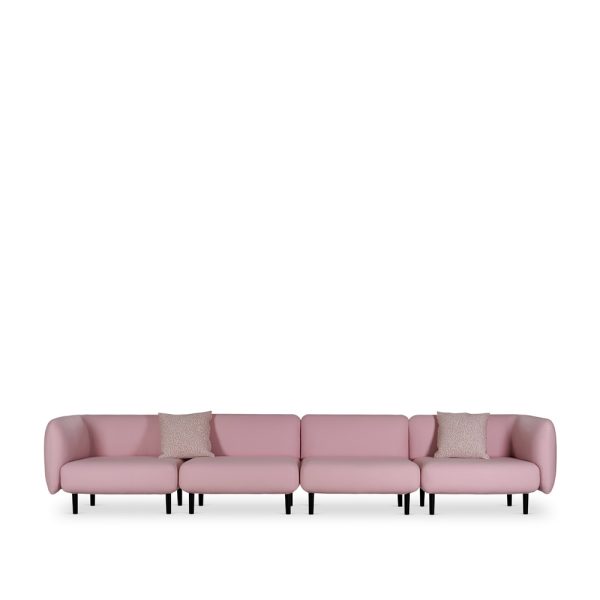 Softline Elle moduulisohva - Image 7