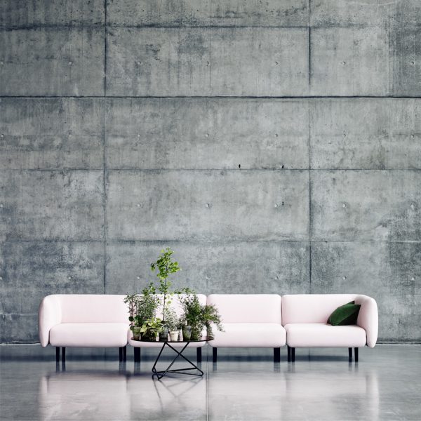 Softline Elle moduulisohva - Image 8